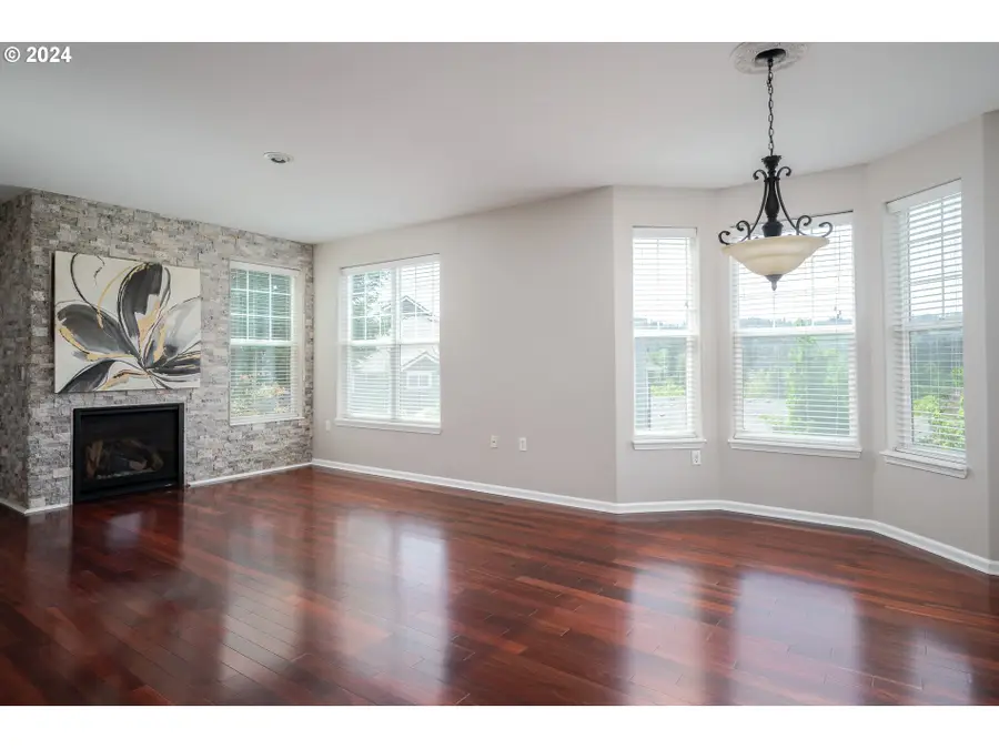 2395 Snowberry Ridge Ct, West Linn, OR 97068 - #2