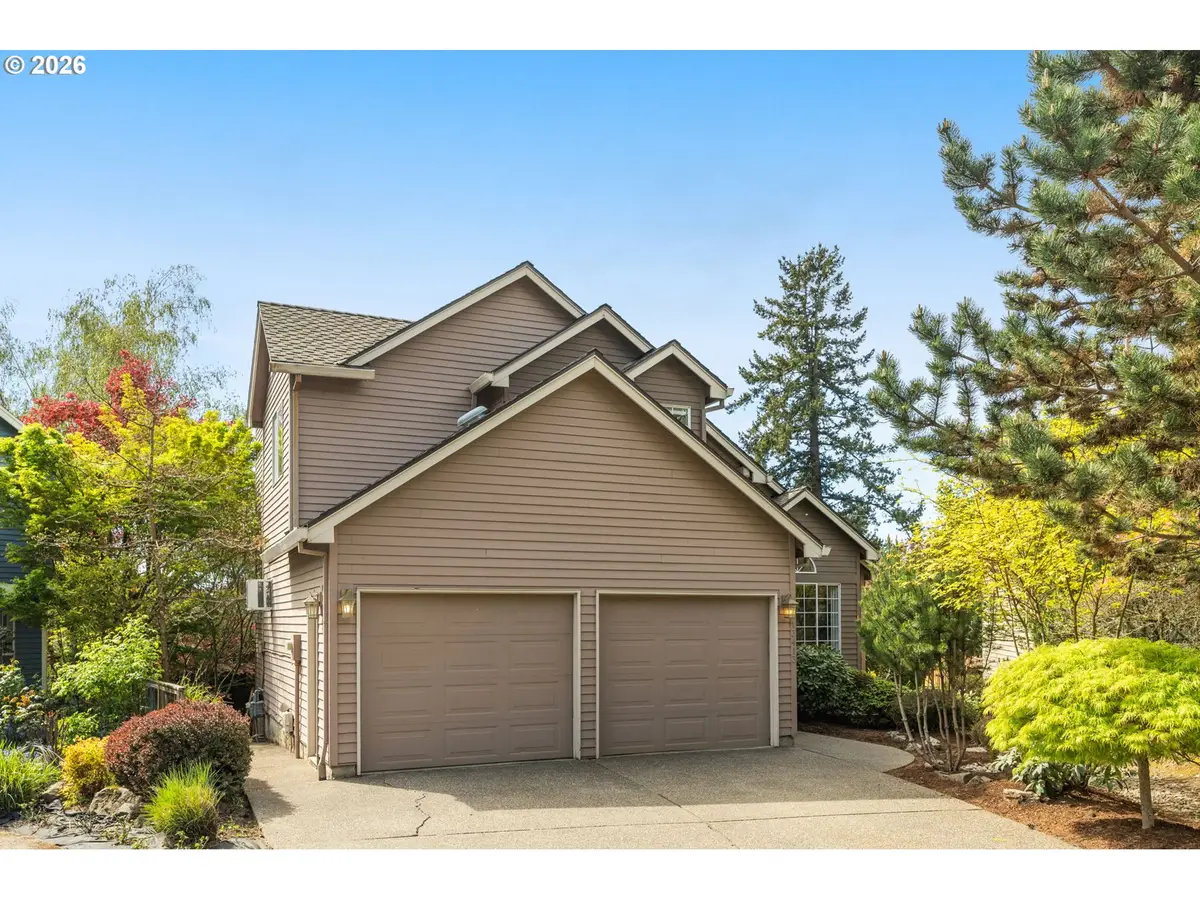 13413 Vermeer Dr, Lake Oswego, OR 97035 - #1