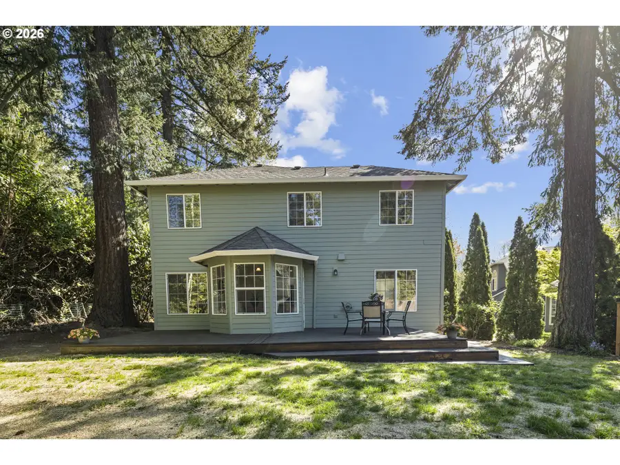 9294 SW Midea Ct, Portland, OR 97225 - #3