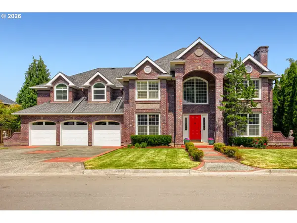 17766 Marylcreek Dr, LakeOswego, OR 97034