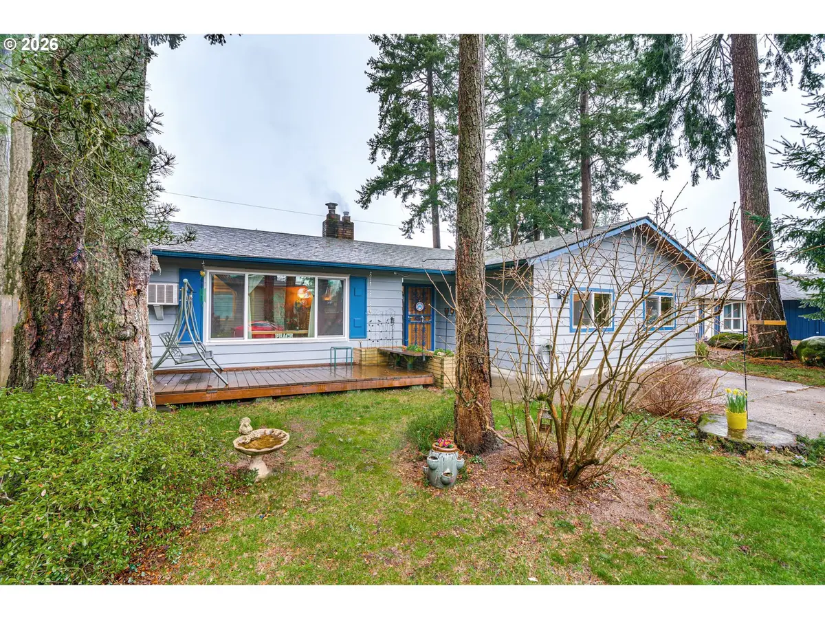 909 NE 177th Ave, Gresham, OR 97230 - #1