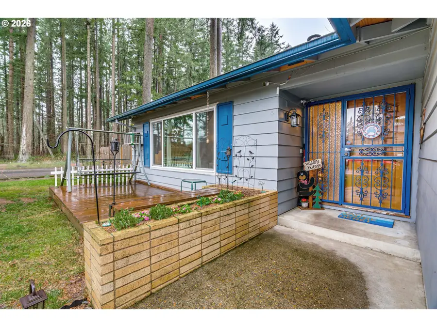 909 NE 177th Ave, Gresham, OR 97230 - #2