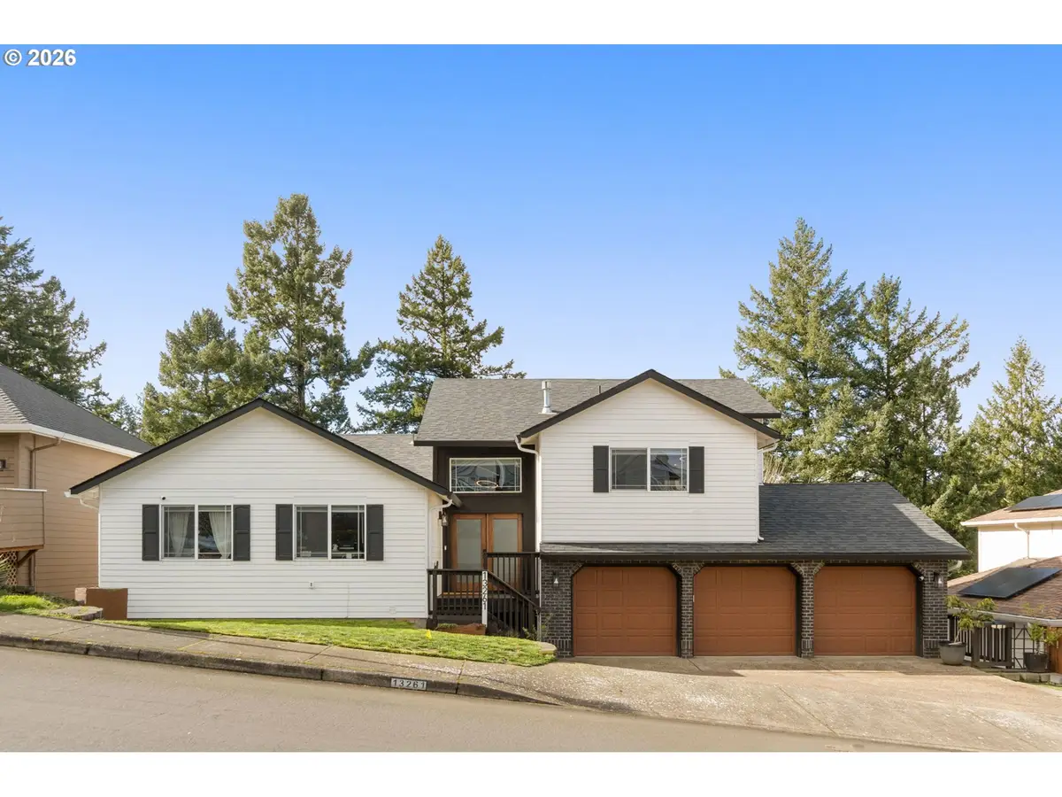 13261 SW Essex Dr, Portland, OR 97223 - #1