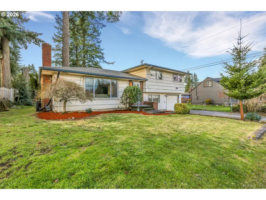 1001 SE 130th Ave, Portland, OR 97233 - Image #2