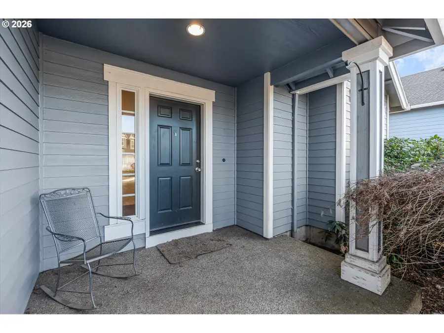 1407 SE 7th Ave, Canby, OR 97013 - Image #2