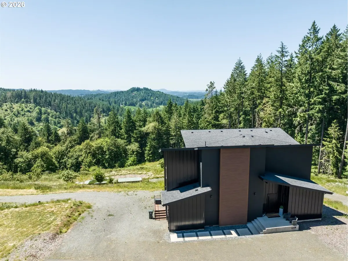 85168 Strayer Pl, Eugene, OR 97405 - #1