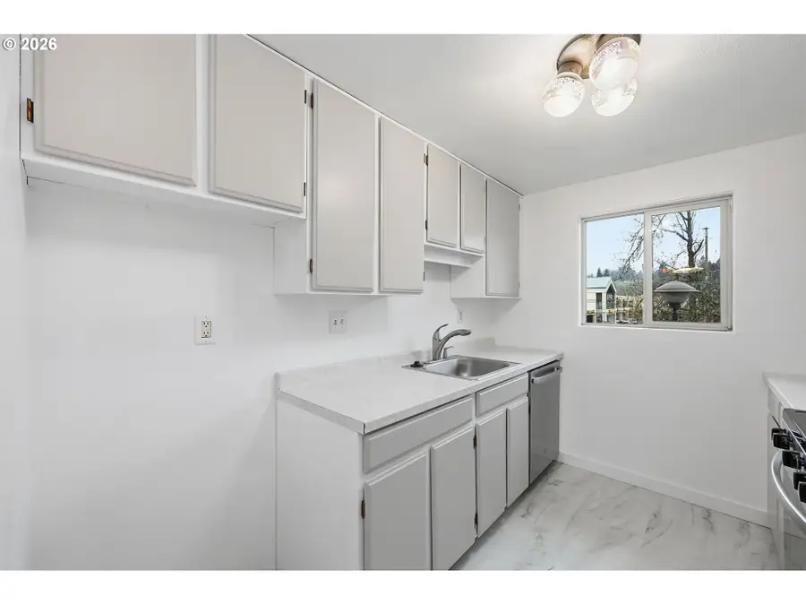 4023 Donald St #K, Eugene, OR 97405 - Image #3