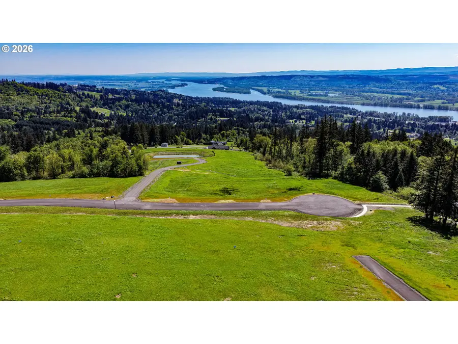 0 Starlight Ct #Lot 36, Kalama, WA 98625 - #2