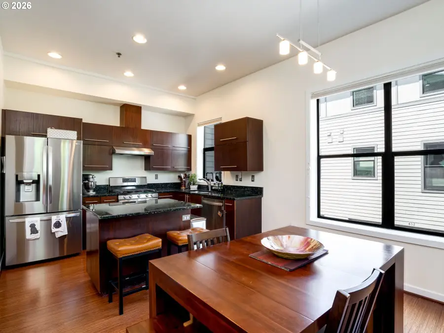 1420 NW 20th Ave #505, Portland, OR 97209 - #3