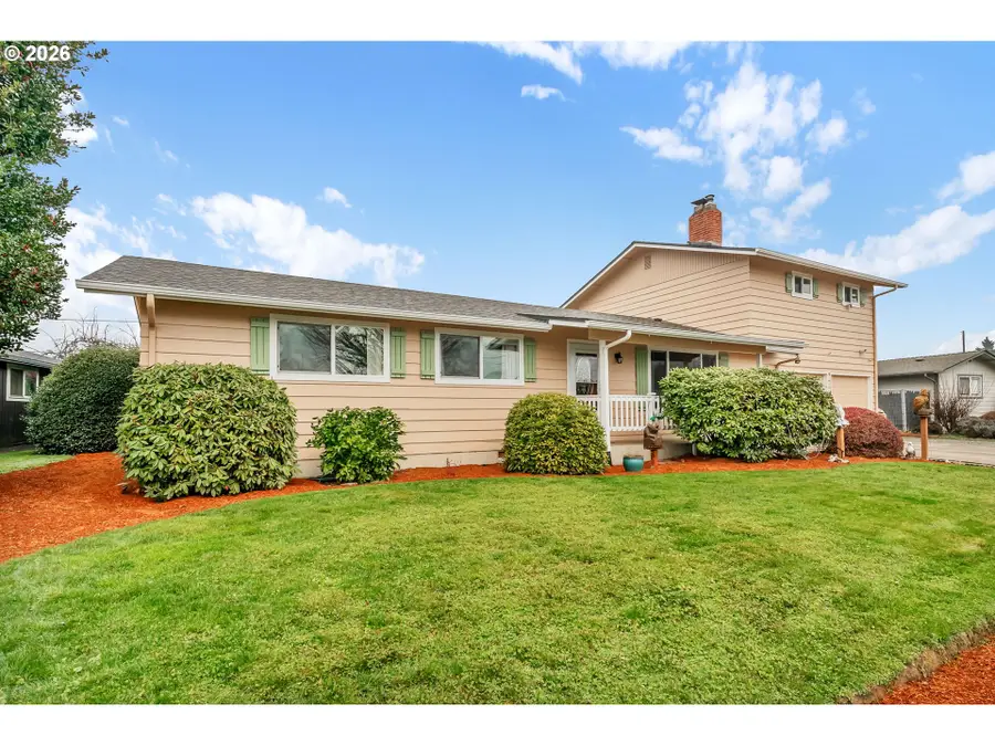 3579 Oxbow Way, Eugene, OR 97401 - Image #3