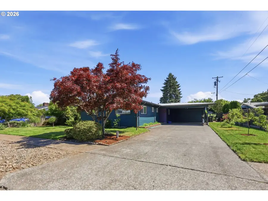 65 Greenvale Dr, Springfield, OR 97477 - #2