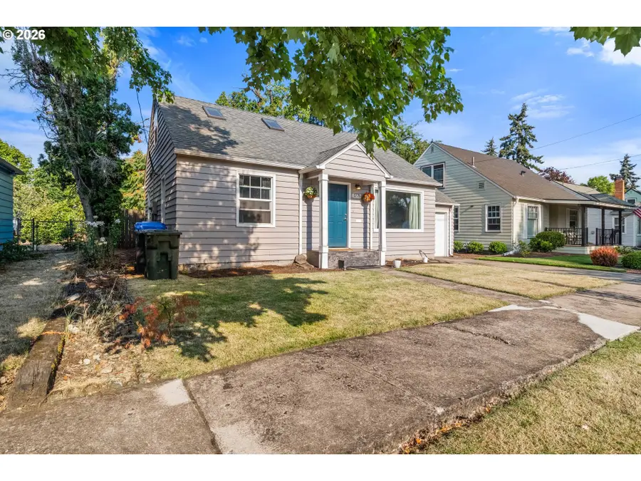 1775 Yew St, Salem, OR 97302 - #2