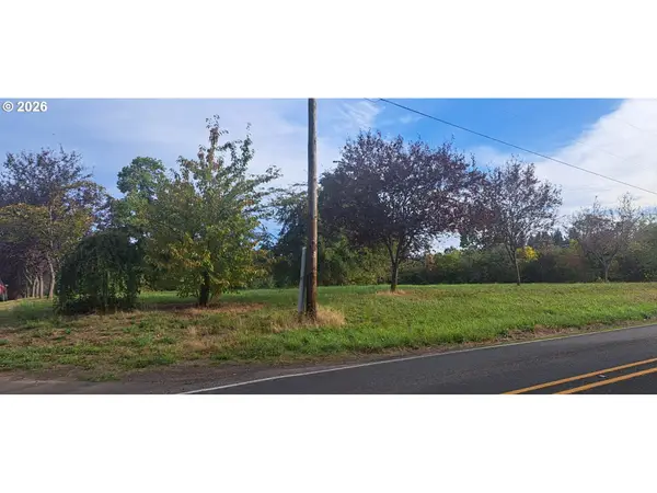 33535 SE Bluff Rd, Boring, OR 97009