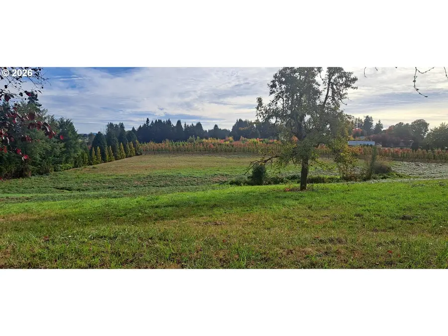 33535 SE Bluff Rd, Boring, OR 97009 - #3