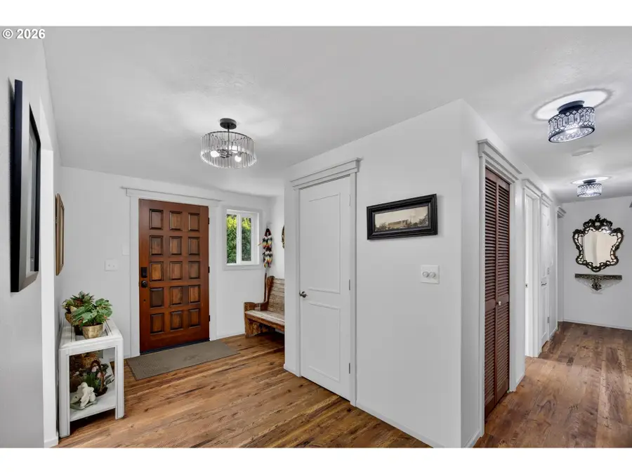 1495 Teakwood Ave, Coos Bay, OR 97420 - #2