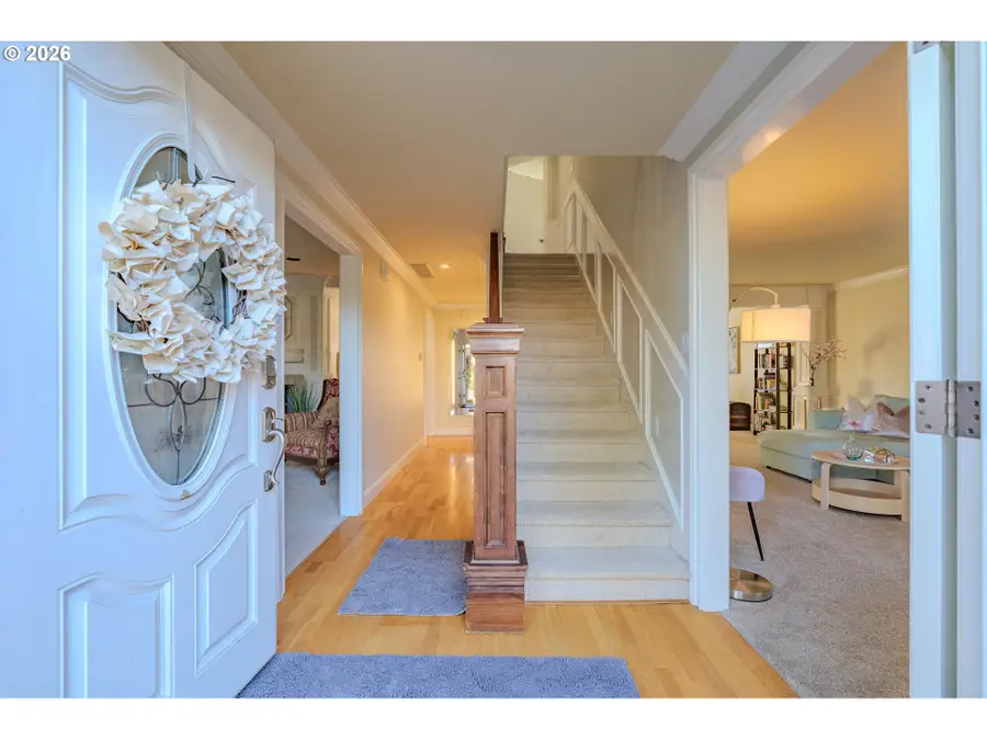 1221 NE 103rd Ct, Vancouver, WA 98664 - #3