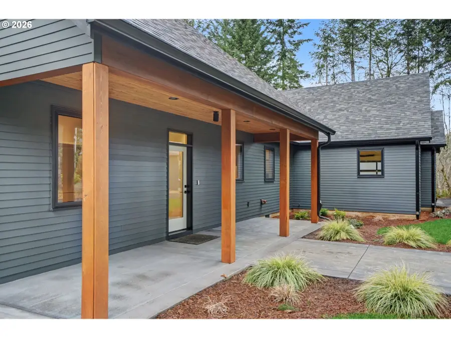 19850 Winters Hill Rd, Silverton, OR 97381 - #3