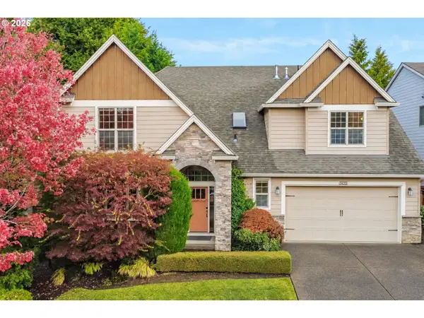 7435 SW Addie Ln, Portland, OR 97223