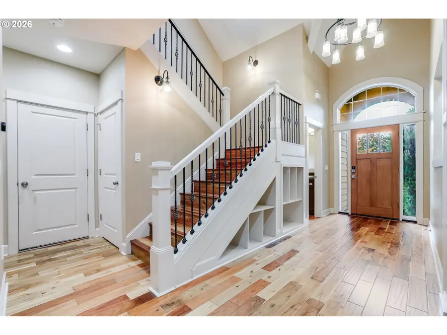 7435 SW Addie Ln, Portland, OR 97223 - #2