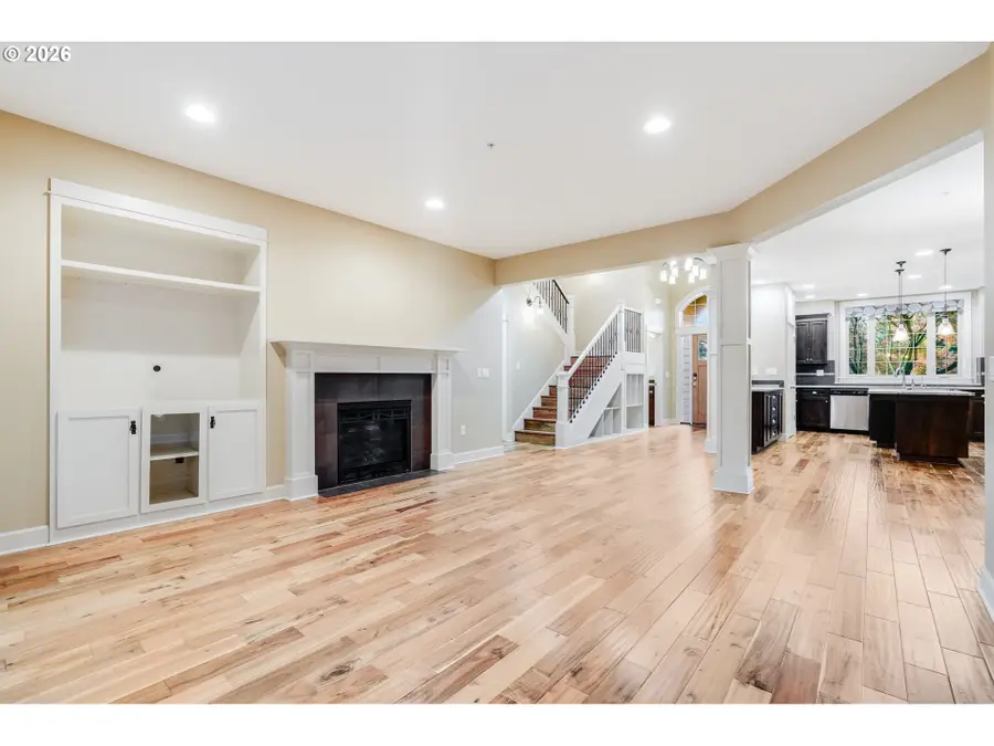 7435 SW Addie Ln, Portland, OR 97223 - #3