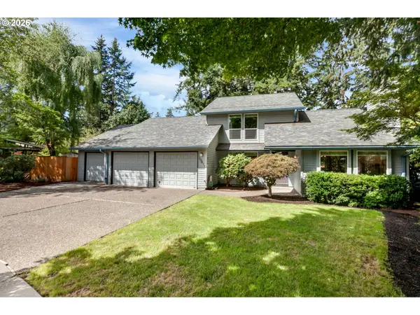 20871 SW 103rd Dr, Tualatin, OR 97062
