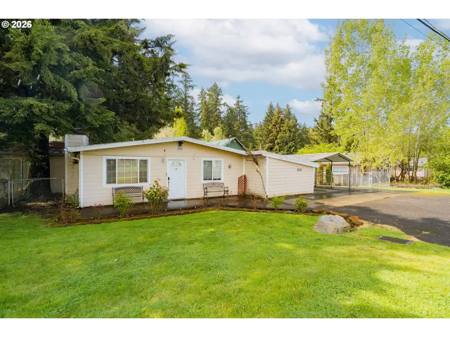 3905 Nicholson Rd, Vancouver, WA 98661 - #3
