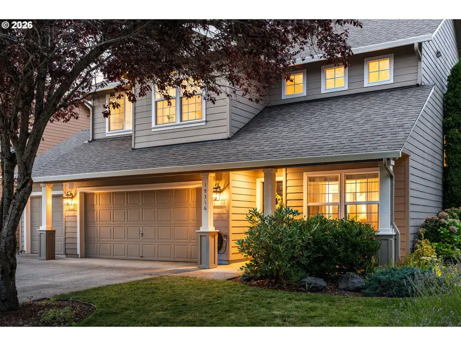 19316 SE 9th Cir, Camas, WA 98607 - Image #3