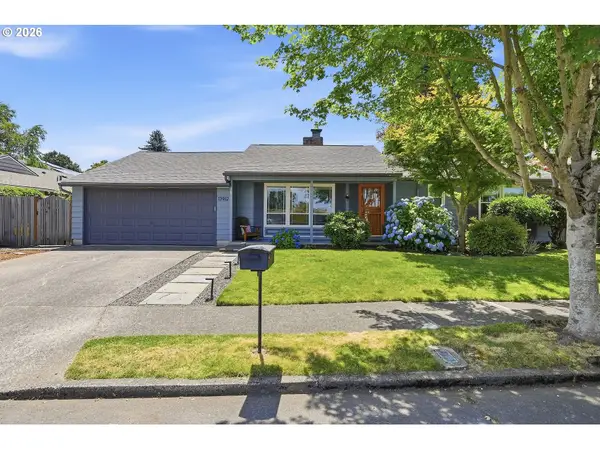 13912 NE Fremont Ct, Portland, OR 97230