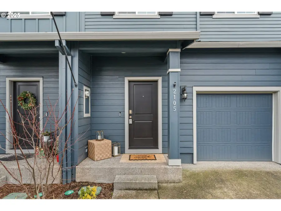 2105 NE 118th Pl, Vancouver, WA 98684 - Image #2
