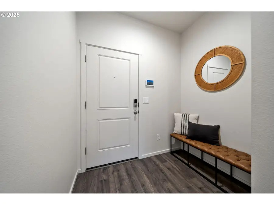 2105 NE 118th Pl, Vancouver, WA 98684 - Image #3