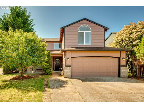 15521 NE 87th St, Vancouver, WA 98682