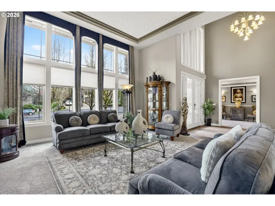 11737 SE Brockenhurst Cir, Happy Valley, OR 97086 - Image #3