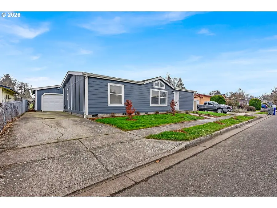 1932 Cottontail Ct Ne, Salem, OR 97305 - #2