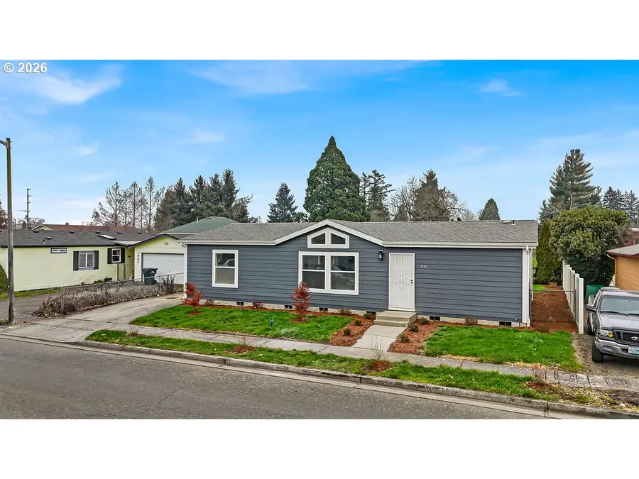 1932 Cottontail Ct Ne, Salem, OR 97305 - #3