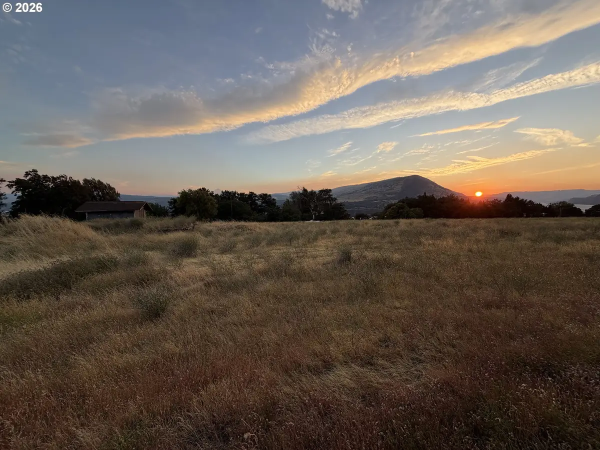 320 Klickitat Ave, Lyle, WA 98635 - #1