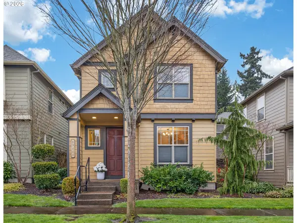 17118 SW Sonnet Way, KingCity, OR 97224