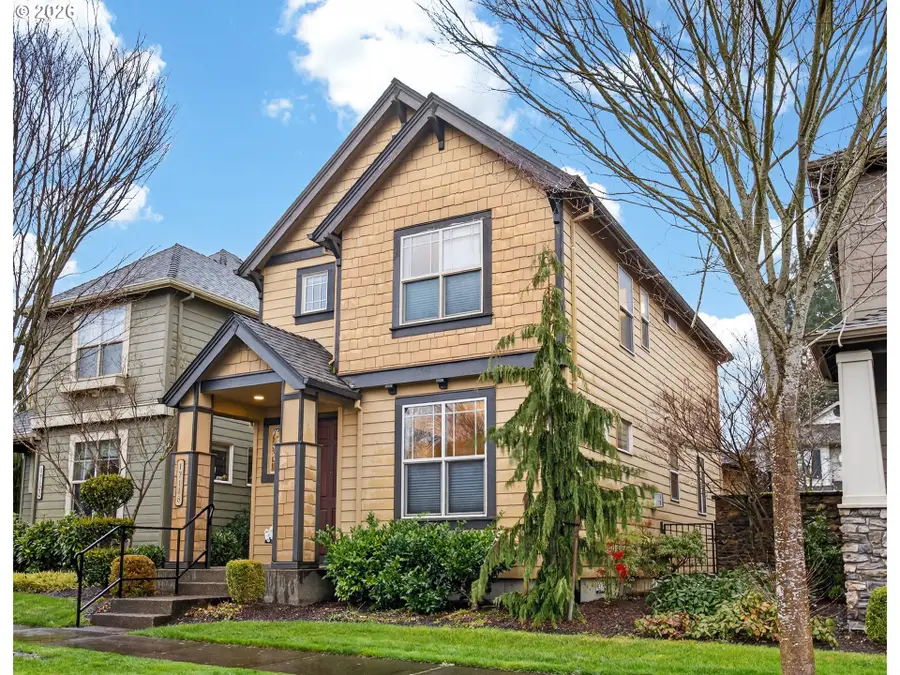 17118 SW Sonnet Way, King City, OR 97224 - #2