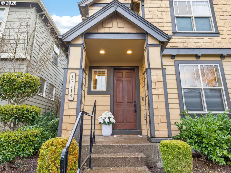 17118 SW Sonnet Way, King City, OR 97224 - #3