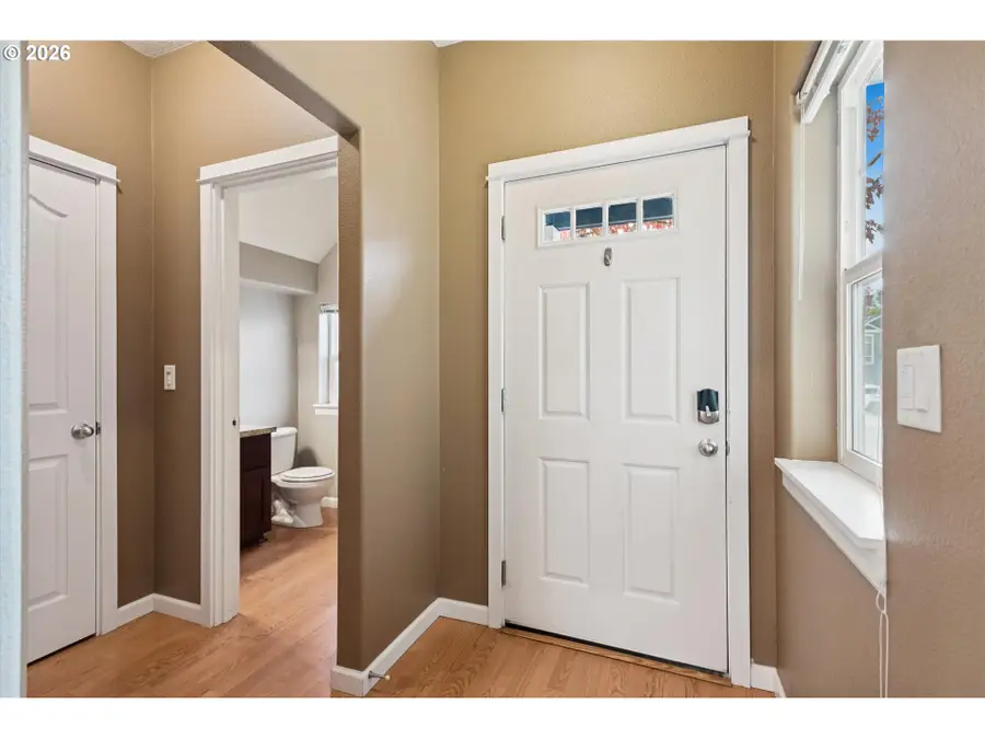 18232 SW Orlov Ct, Beaverton, OR 97078 - #2