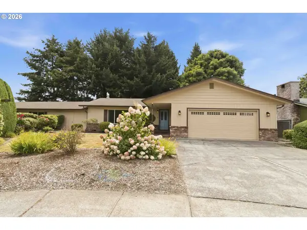 115 Terumi Ln, Longview, WA 98632