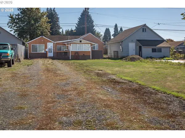 334 23rd Ave, Longview, WA 98632