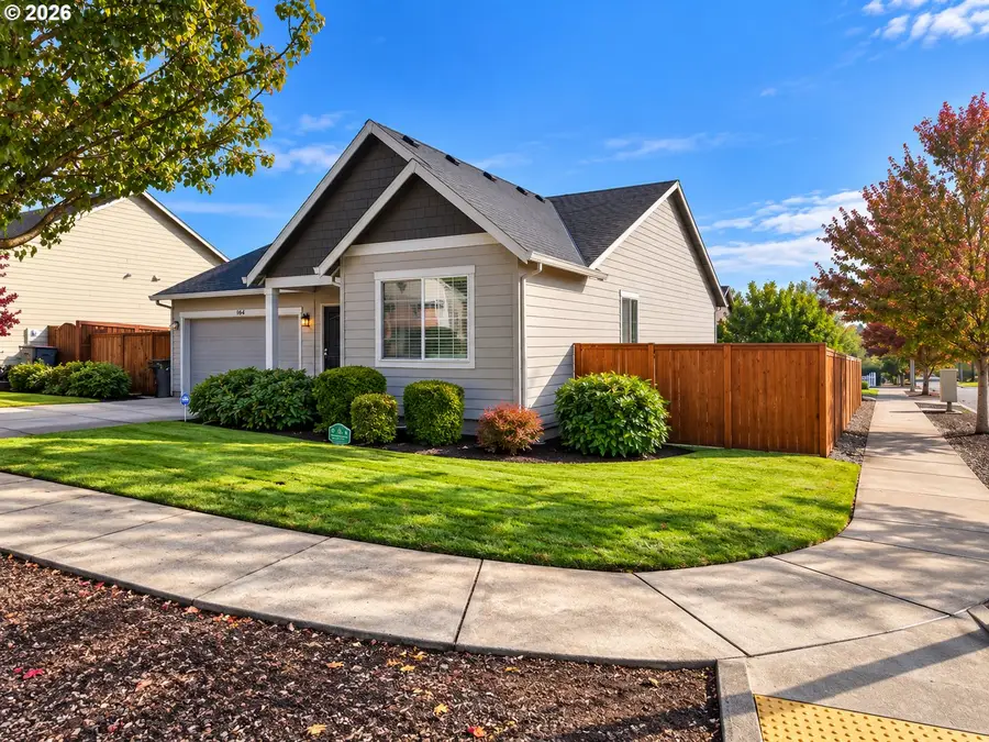 164 SW Mallard St, McMinnville, OR 97128 - #2