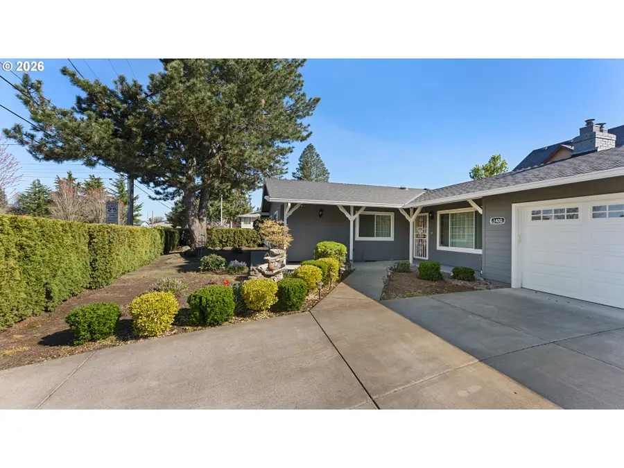 1400 NE 172nd Ave, Portland, OR 97230 - #3