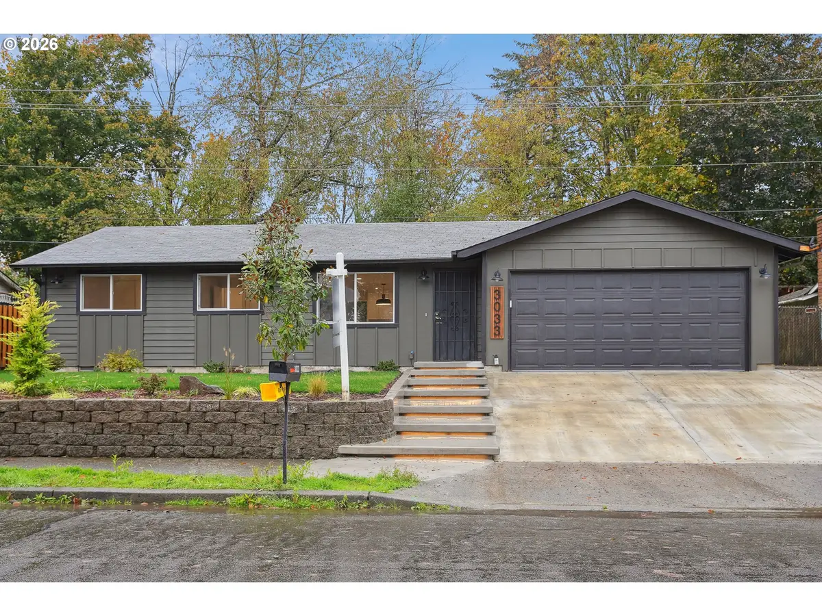 3033 SE Condor Ave, Gresham, OR 97080 - #1
