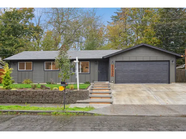 3033 SE Condor Ave, Gresham, OR 97080