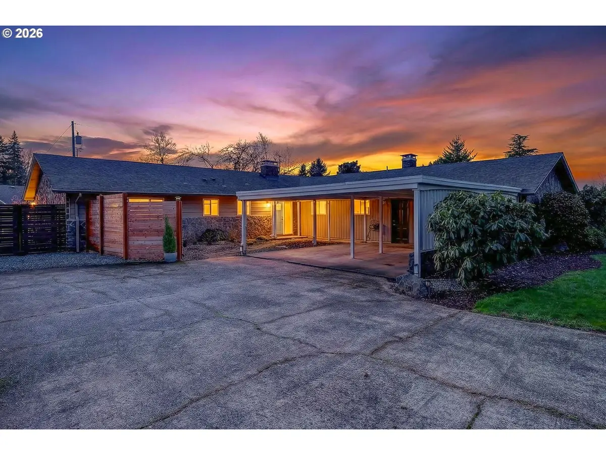 4601 Willamette Dr, Vancouver, WA 98661 - #1