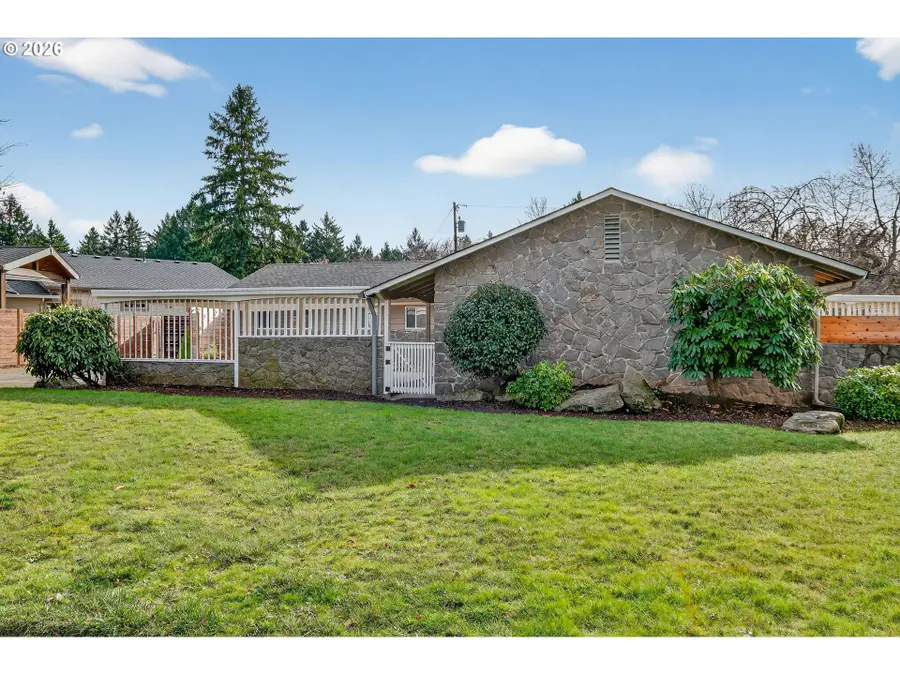 4601 Willamette Dr, Vancouver, WA 98661 - #3