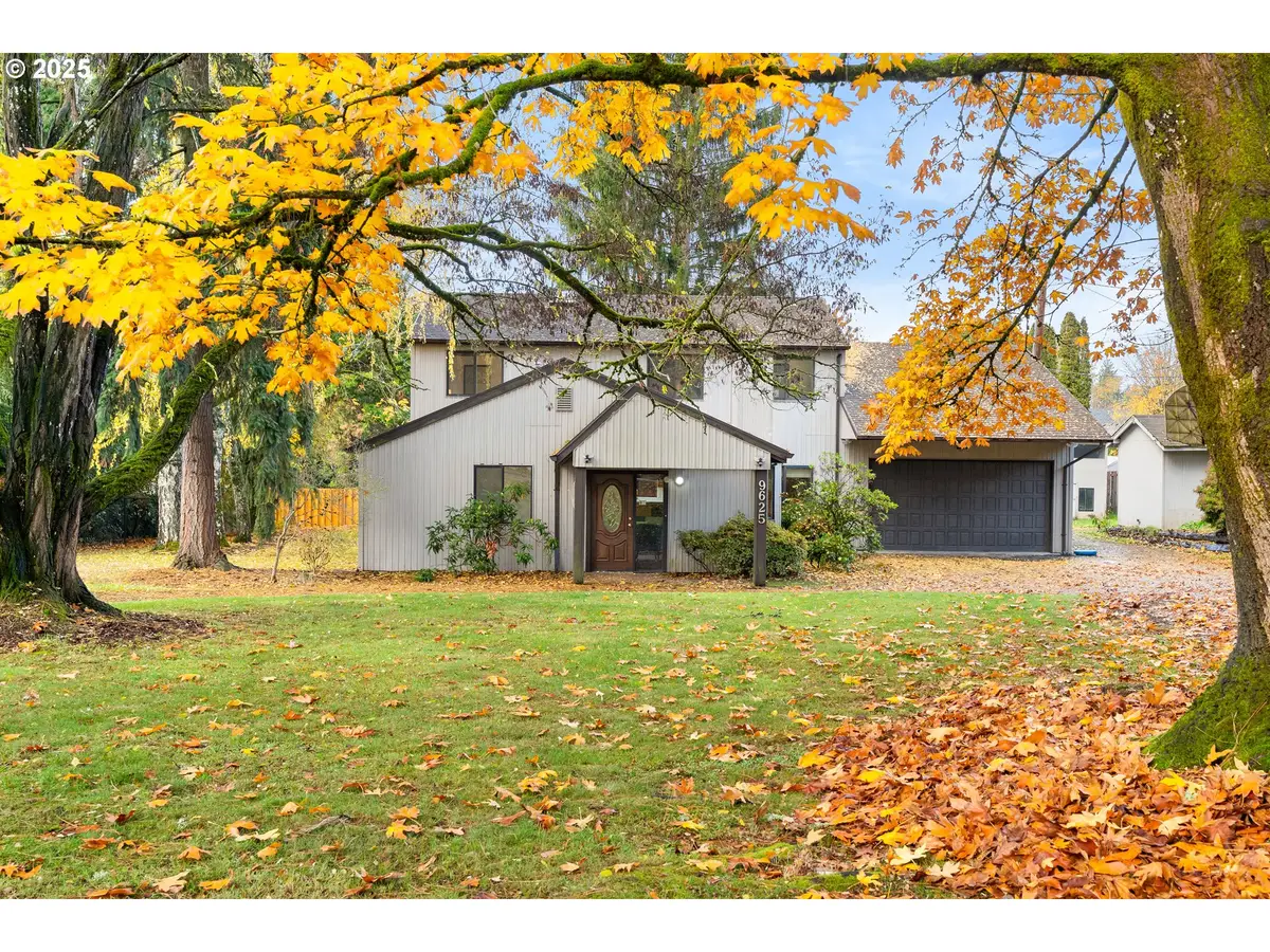 9625 SW 130th Ave, Beaverton, OR 97008 - Image #1