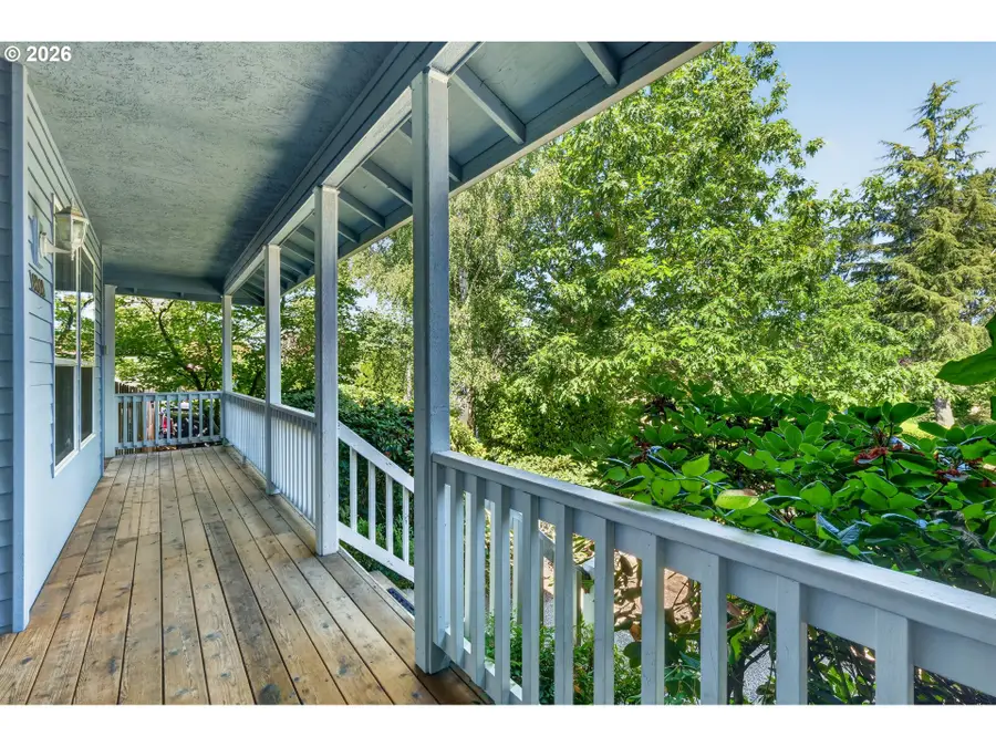 16060 SW Willow Dr, Sherwood, OR 97140 - #3