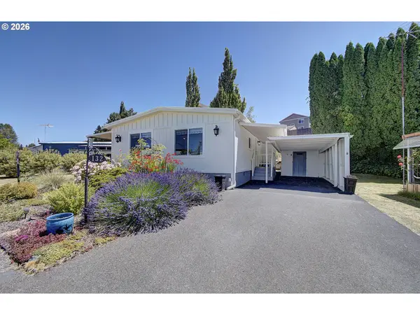 1709 NE 78th St #132, Vancouver, WA 98665